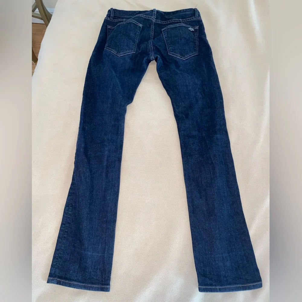 ARMANI EXCHANGE Jeans - Picture 6 of 7